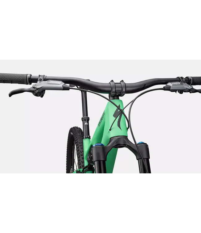 Specialized 2025 Stumpjumper 15 Expert