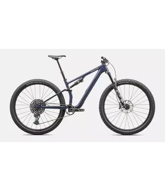 Specialized 2024 Epic 8 Comp Evo