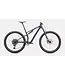 Specialized 2024 Epic 8 Comp Evo