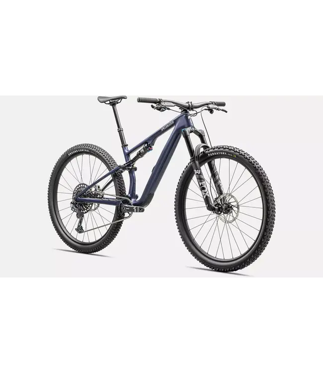 Specialized 2024 Epic 8 Comp Evo