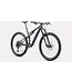 Specialized 2024 Epic 8 Comp Evo