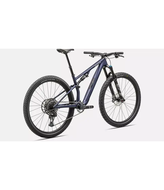 Specialized 2024 Epic 8 Comp Evo