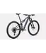 Specialized 2024 Epic 8 Comp Evo