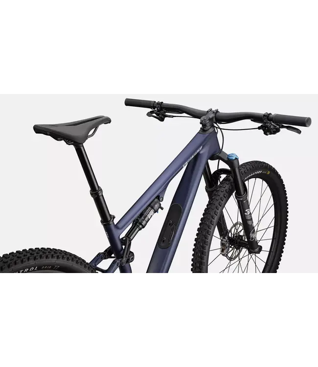 Specialized 2024 Epic 8 Comp Evo