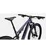 Specialized 2024 Epic 8 Comp Evo