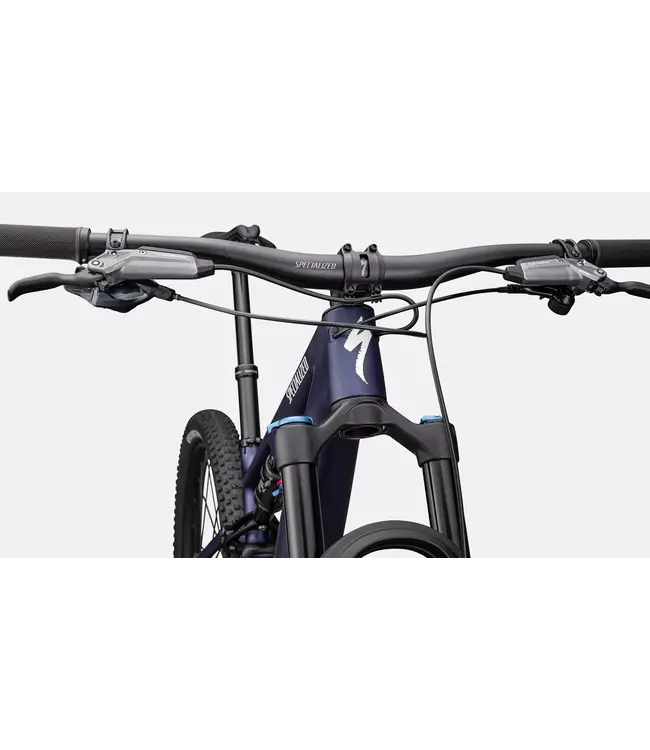 Specialized 2024 Epic 8 Comp Evo