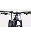 Specialized 2024 Epic 8 Comp Evo