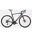 Specialized 2024 Roubaix SL8 Comp