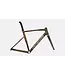 Specialized Allez Sprint Frameset
