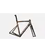 Specialized Allez Sprint Frameset