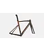 Specialized Allez Sprint Frameset