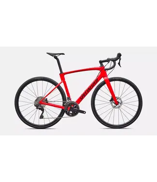 Specialized 2026 Roubaix SL8 Sport