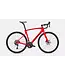 Specialized 2026 Roubaix SL8 Sport