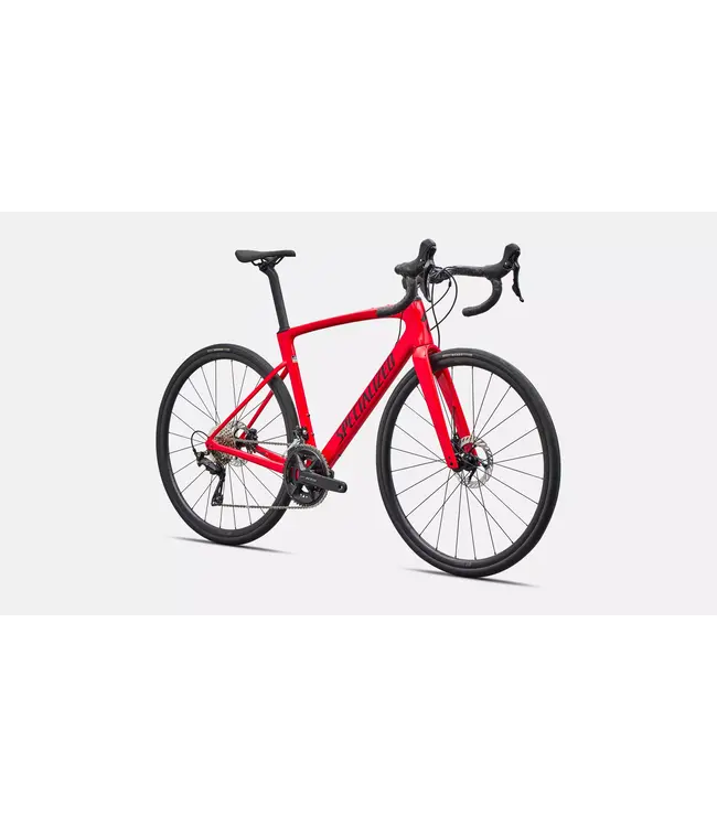 Specialized 2026 Roubaix SL8 Sport