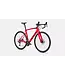 Specialized 2026 Roubaix SL8 Sport