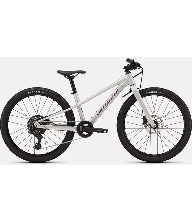 Specialized 2026 Riprock 24