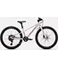 Specialized 2026 Riprock 24