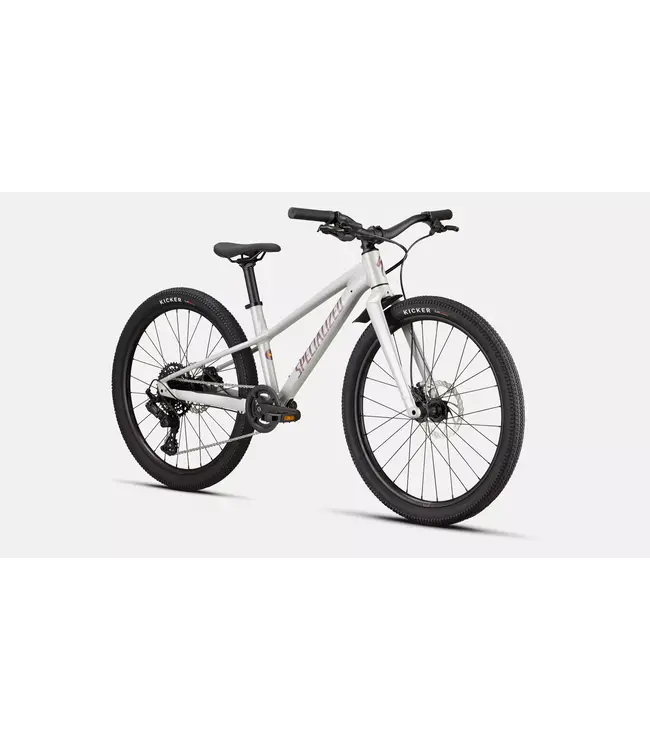 Specialized 2026 Riprock 24