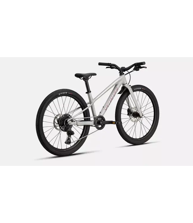 Specialized 2026 Riprock 24