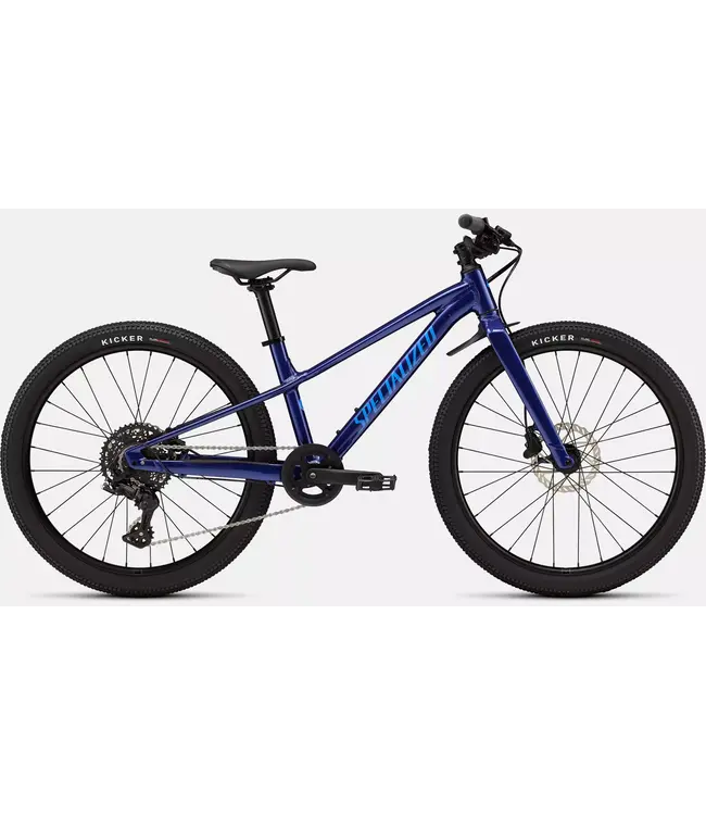 Specialized 2026 Riprock 24