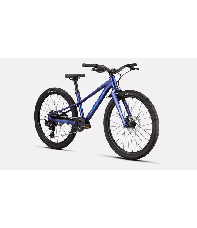 Specialized 2026 Riprock 24