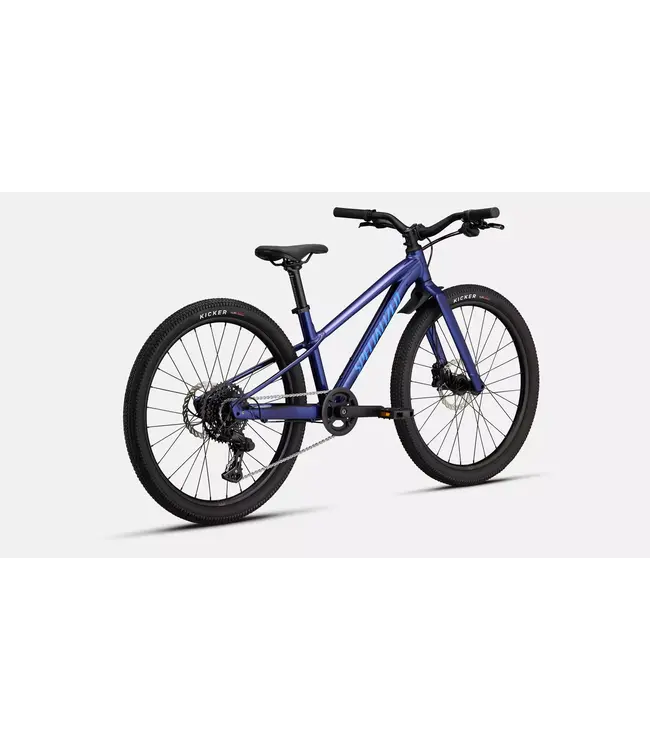 Specialized 2026 Riprock 24