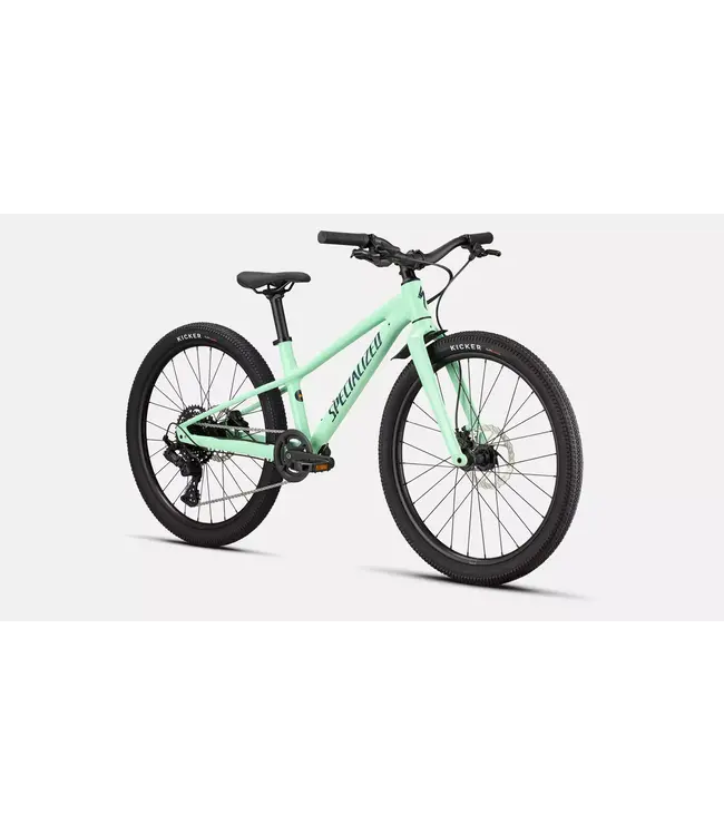 Specialized 2026 Riprock 24
