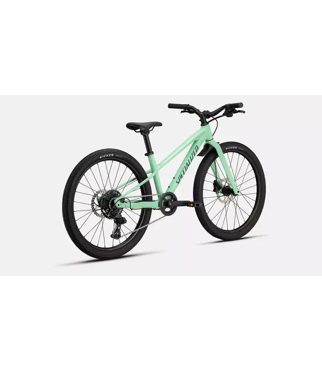 Specialized 2026 Riprock 24