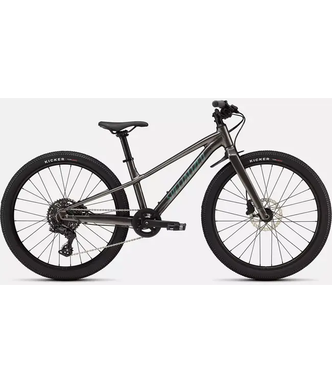 Specialized 2026 Riprock 24