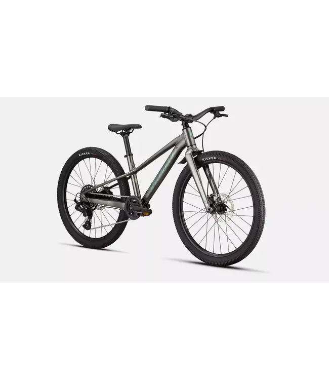 Specialized 2026 Riprock 24