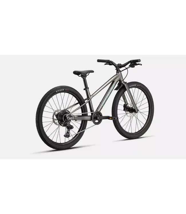 Specialized 2026 Riprock 24