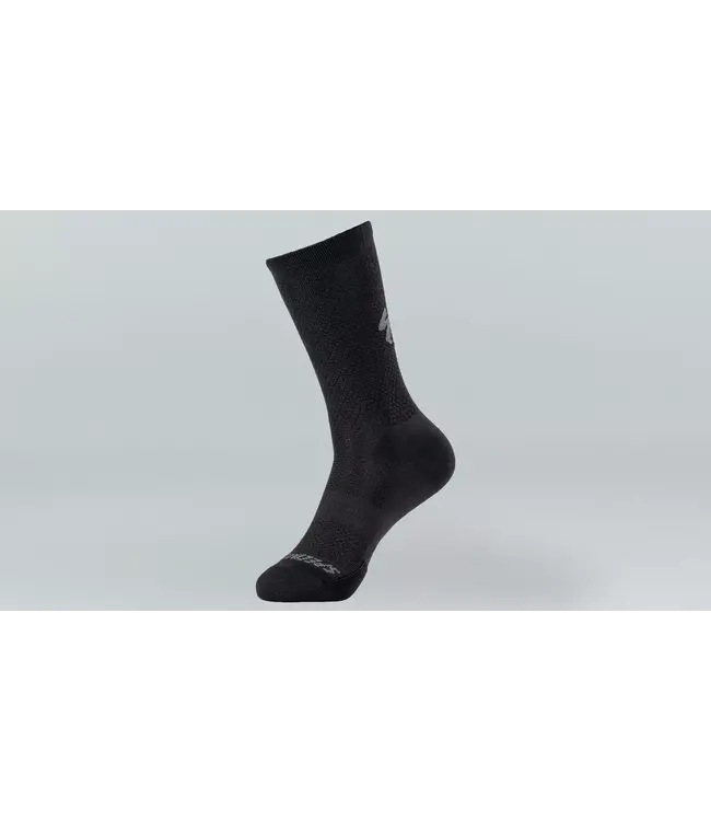 Specialized Specialized Hydrogen Vent Tall Road Socks