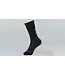 Specialized Specialized Hydrogen Vent Tall Road Socks