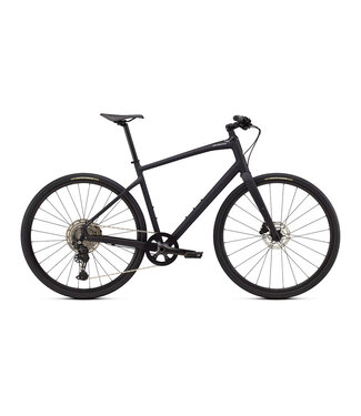 Specialized 2026 Sirrus X 4.0