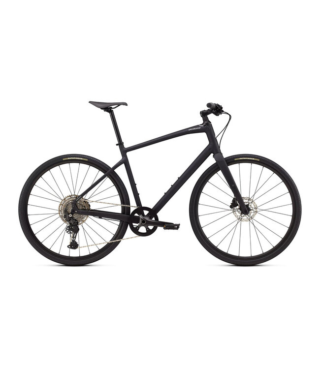 Specialized 2026 Sirrus X 4.0