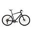 Specialized 2026 Sirrus X 4.0