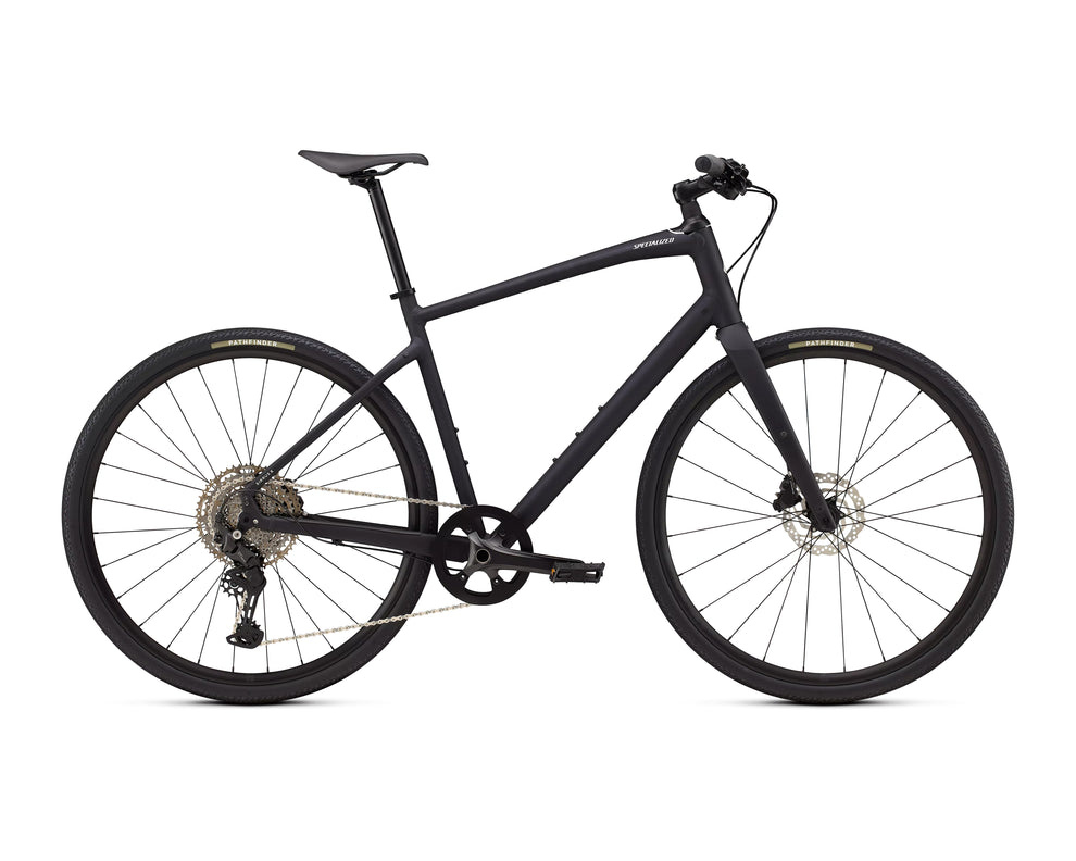 自転車本体 SPECIALIZED SIRRUS X Specialized Sirrus X 2.0 - Bicycle Barn