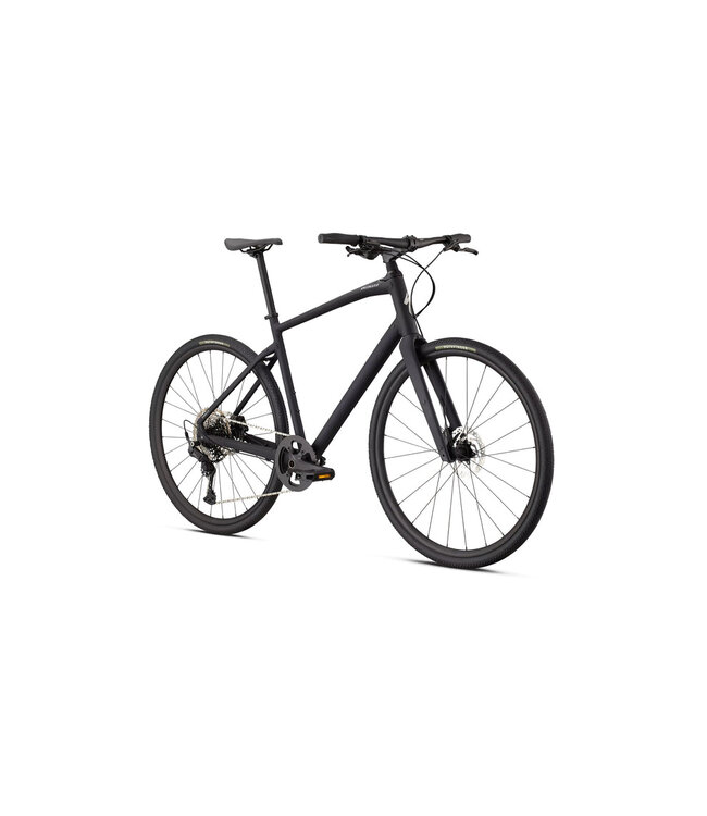 Specialized 2026 Sirrus X 4.0