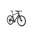 Specialized 2026 Sirrus X 4.0