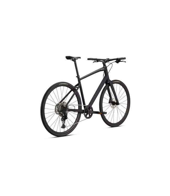 Specialized 2026 Sirrus X 4.0