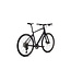 Specialized 2026 Sirrus X 4.0