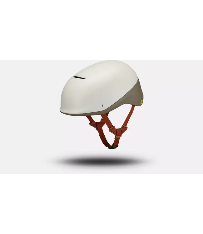 Specialized Tone Helmet