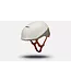 Specialized Tone Helmet