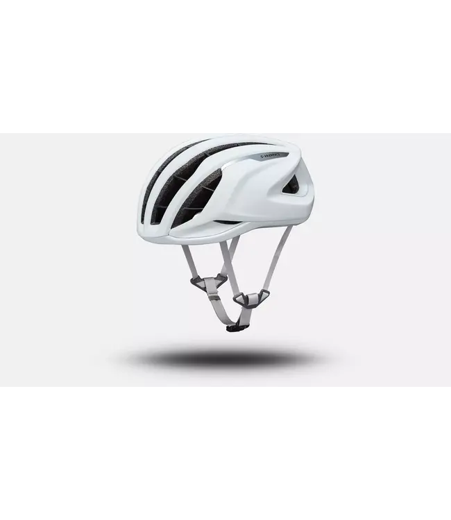 Specialized S-Works Prevail 3 Helmet