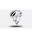 Specialized S-Works Prevail 3 Helmet