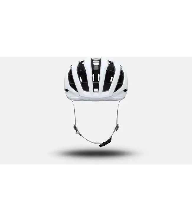 Specialized S-Works Prevail 3 Helmet