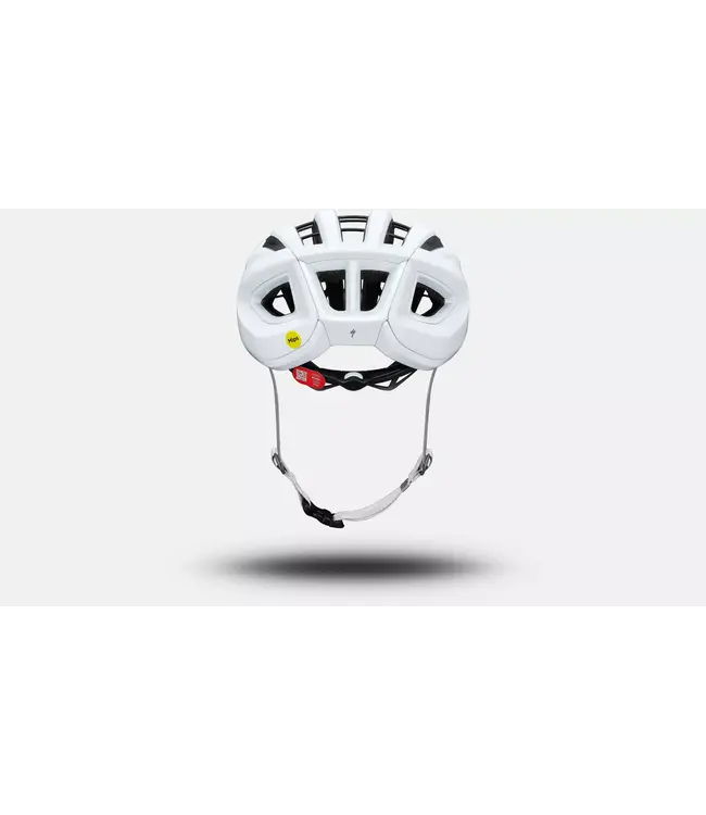 Specialized S-Works Prevail 3 Helmet