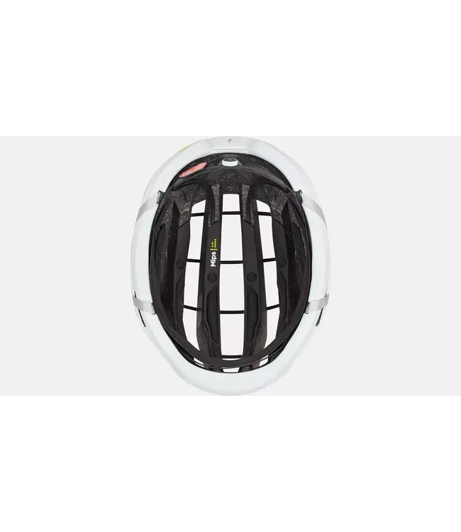 Specialized S-Works Prevail 3 Helmet