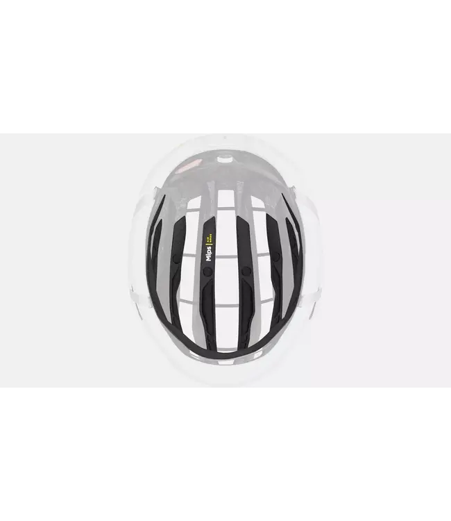 Specialized S-Works Prevail 3 Helmet