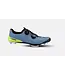 Specialized S-Works Recon Shoe